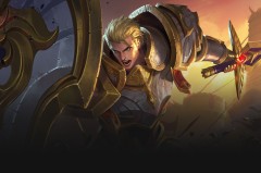 广州TTG建设全联盟最先进康复中心，关注选手健康