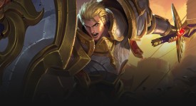 广州TTG建设全联盟最先进康复中心，关注选手健康