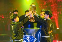 游戏福利大放送：蒙犽新皮肤免费领，荣耀典藏皮肤五折促销，狐妖联动惊喜不断