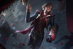 DK战队经济领先，策略制胜，对手应对局势分析