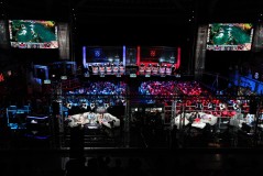 【跨界联动】Bin与知名动漫联名，推出定制版电竞外设