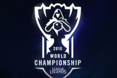 BLG逆转T1晋级决赛，团队默契配合显神威