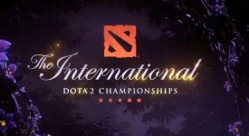 《让一追二！AR战队力克Fnatic，败者组之旅继续》