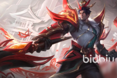 现场观赛预约开启，决赛门票十分钟内售罄