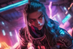 英雄联盟比赛突发BUG致BLG下路崩盘，TES战术决策碾压暴露BLG状态问题