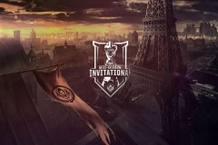 电竞主持人余霜亲述：高雄洲际赛、巴黎MSI与仁川S赛三大国际电竞赛事珍贵回忆