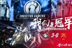 小肥墩涅槃传奇：硬汉演员的逆袭之路