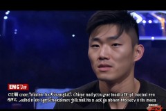 S13全球总决赛后圣枪哥谈LPL与LCK中韩赛区实力对比：差距不大，风格各异