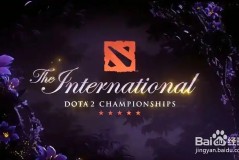 50. 《英雄海深不见底！本届Major共出场115个不同英雄，创历史之最》