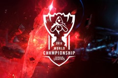 iQOO官宣：iQOO 15电竞性能技术沟通会9.23举行，新机性能猛兽来袭